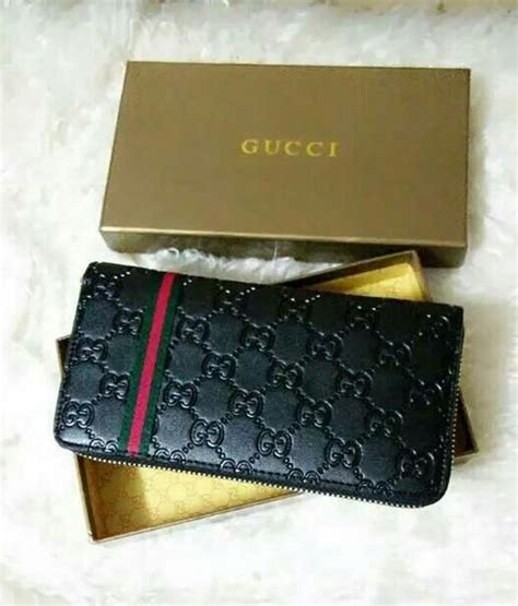 gucci wallet 60017|gucci wallets for women outlet.